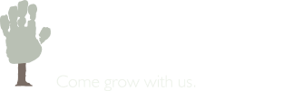 The Learning Tree